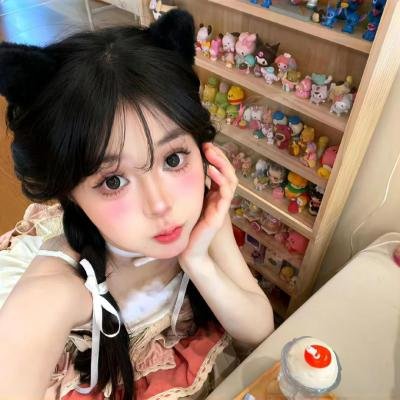 失爱招领