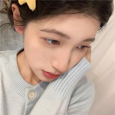 好运将至