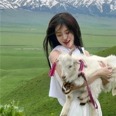 打倒他们