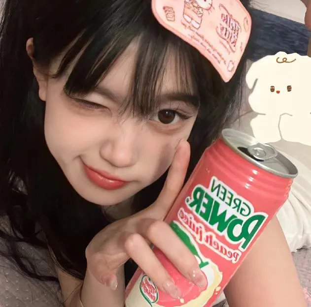 白求恩大夫