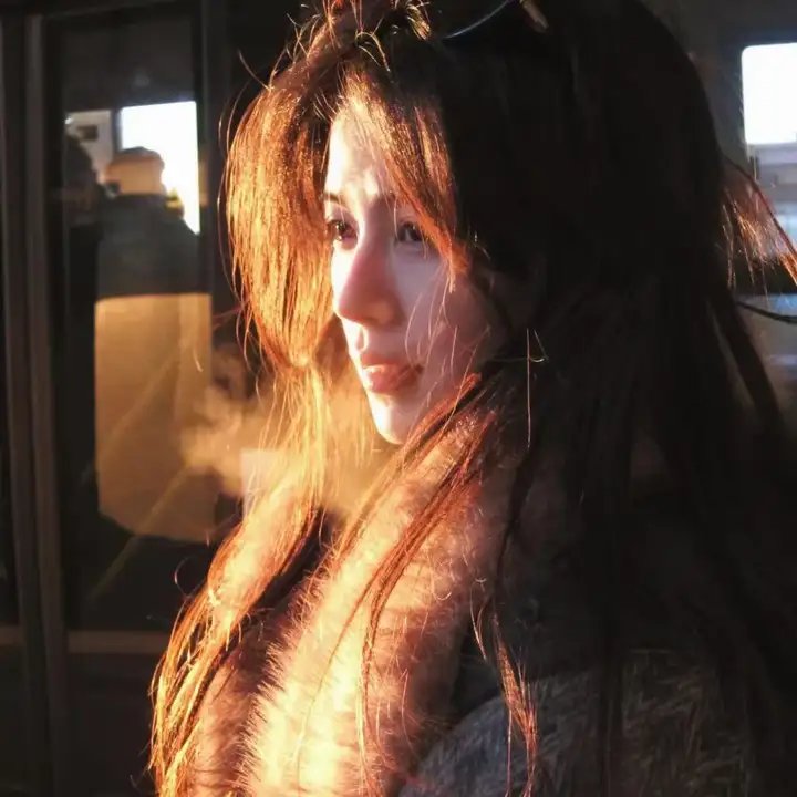 上帝帮助女孩