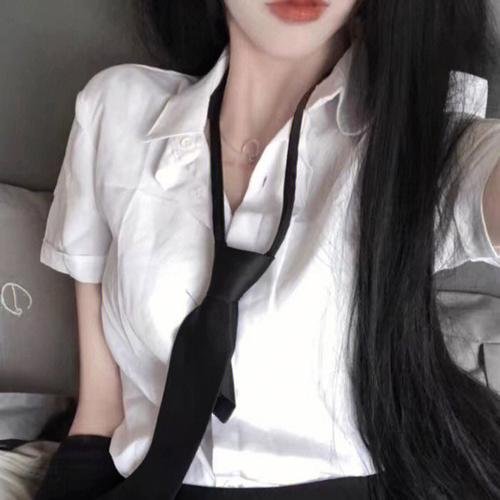 美丽人生颂