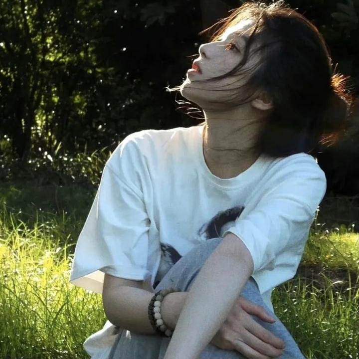最爱你