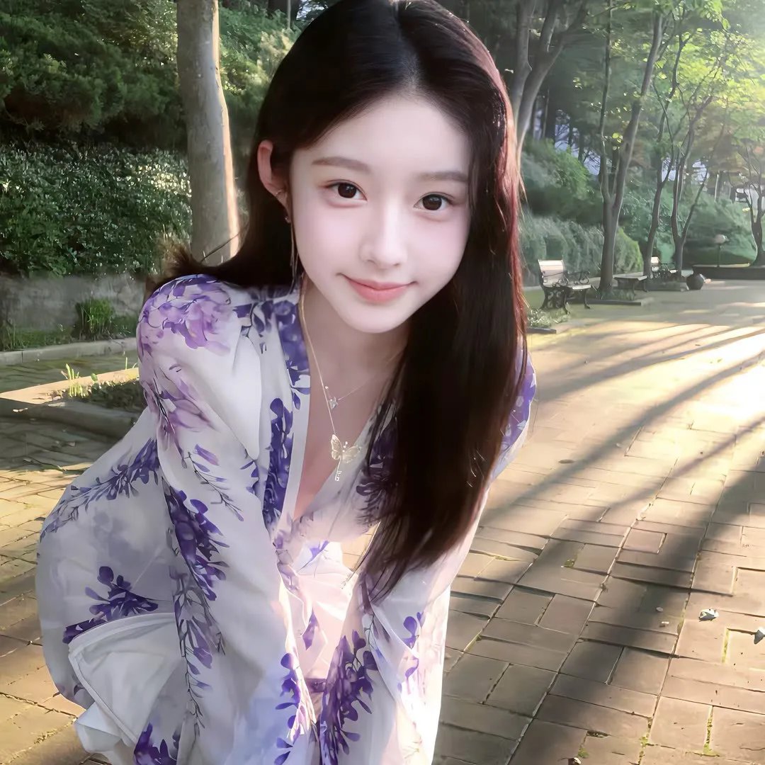北极世界末日