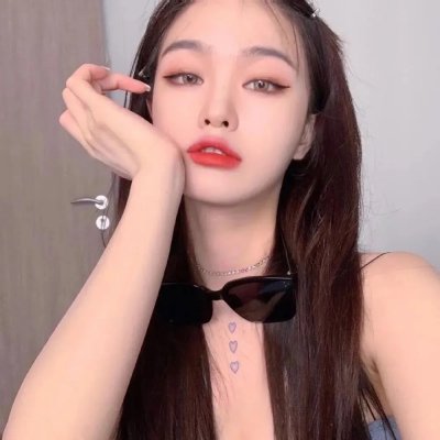 我的英格兰