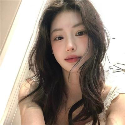 芭比之公主的冒险