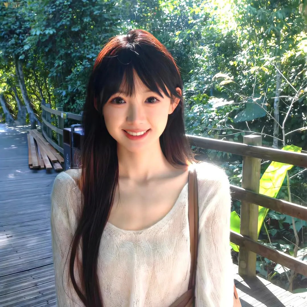 飞车歌舞三人组