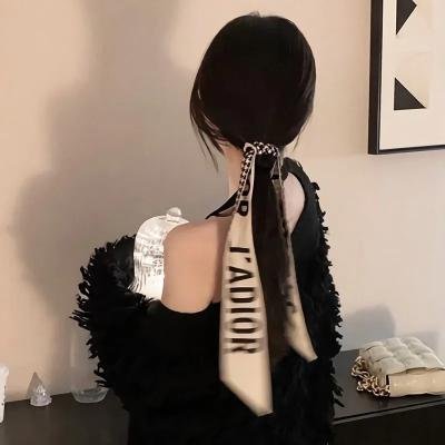 过埠新娘