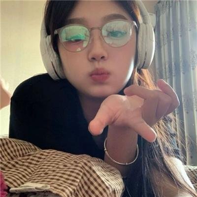 消失的头颅
