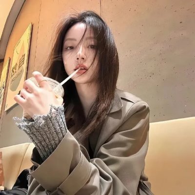 看不见的黑手