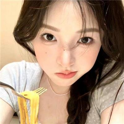 兔八哥之兔子快跑