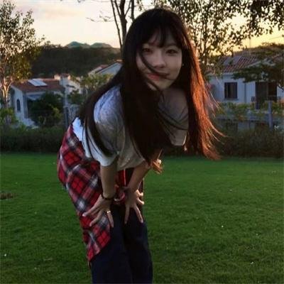 路上的陌生人