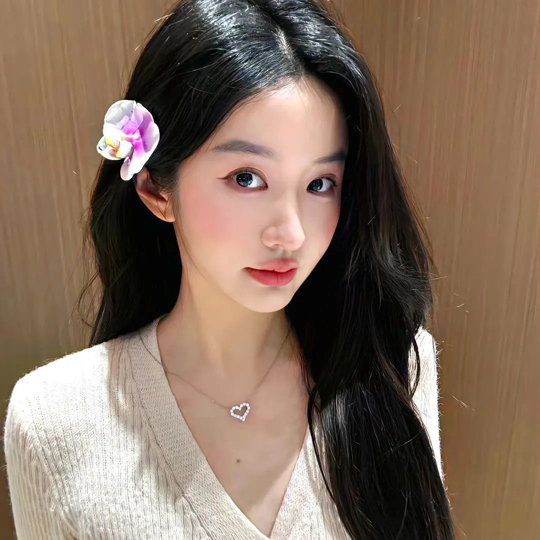 小逗的日子第一季