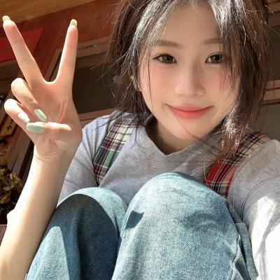 旗舰